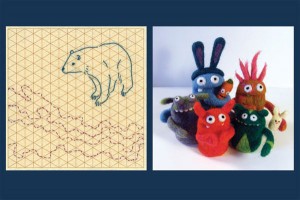 moxie_june_shows-300x200