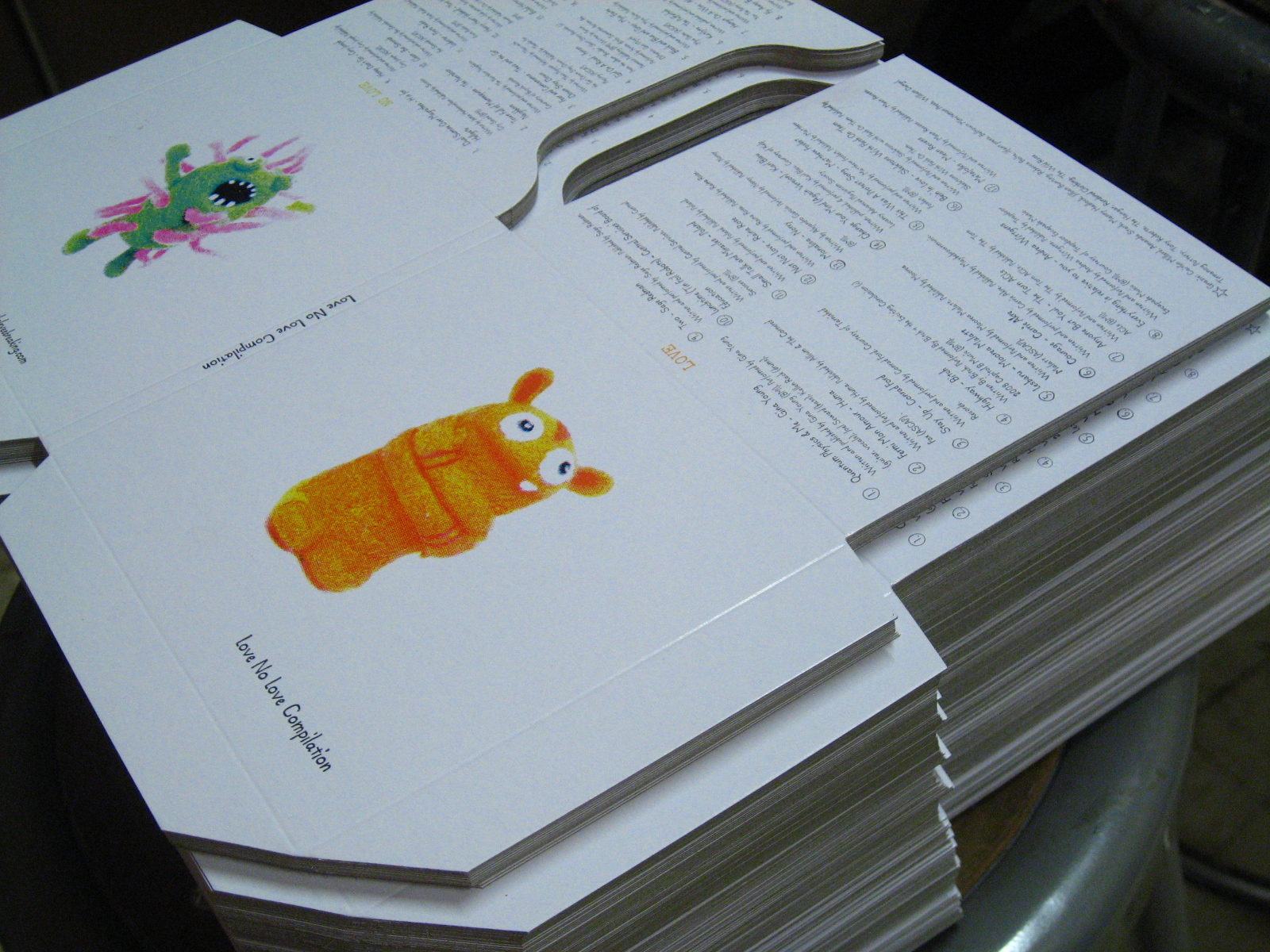 letterpress8