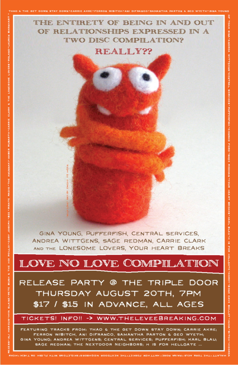love_poster