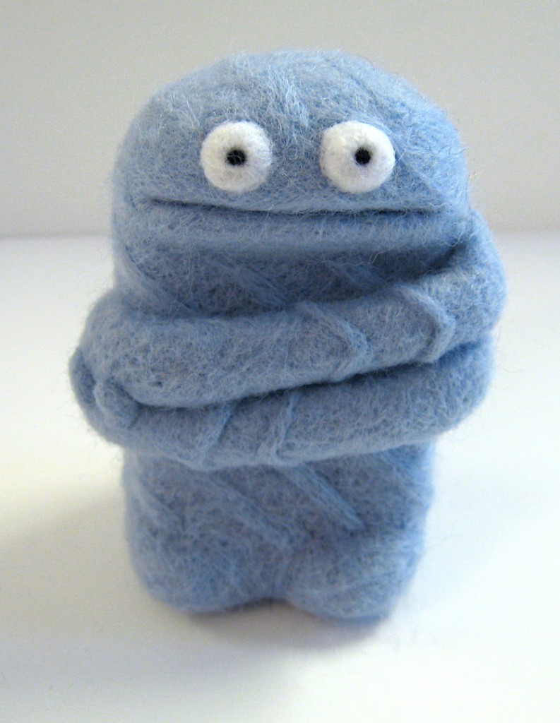 blue1
