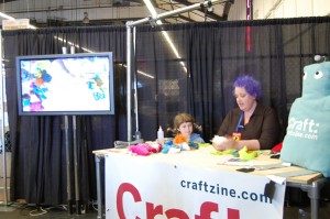 moxie_maker_faire